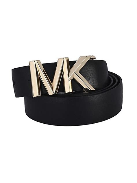 ceinture michael kors aliexpress|Results for micheal kors jewelry .